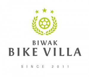 042611_BIW_Bike-Villa_Logo_klein_500px-300x262
