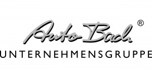 csm_Auto_Bach_Logo_Unternehmensprofil_9fbaeb7e94
