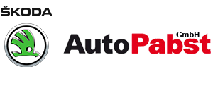 logo_autopabst