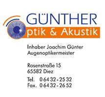 logo_günther_optik-resized-215x200
