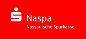 naspa_logo_farbig_mit_uz_neg