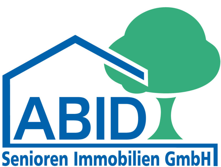 ABID SI gmbh