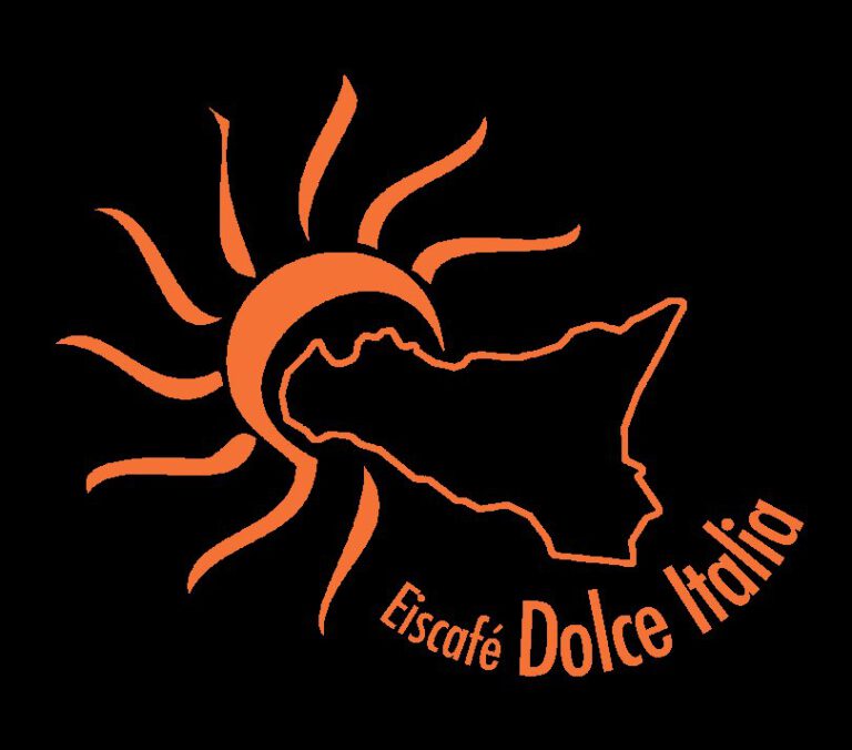 Dolce Orange