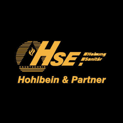 HSE