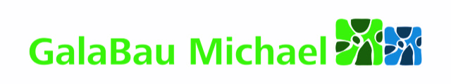 Michael-GalaBau_Banner-Logo_400x75_2018-03-19