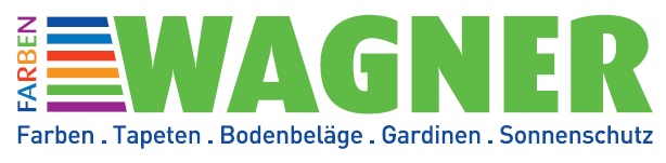 Neues Wagner Logo