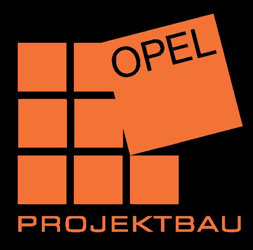 Opel-Projektbau-Logo-orange