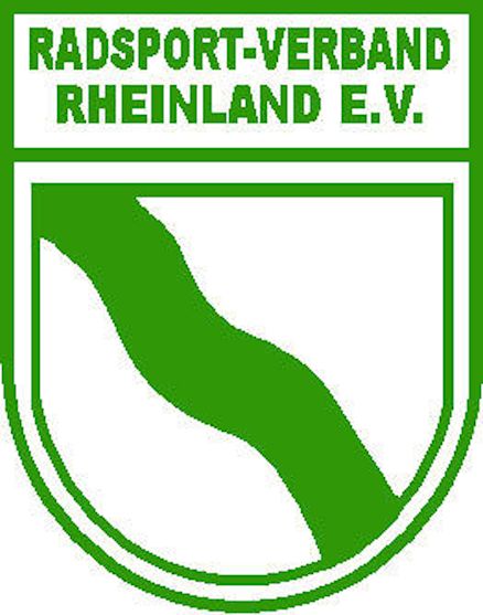 RVR-Wappen1