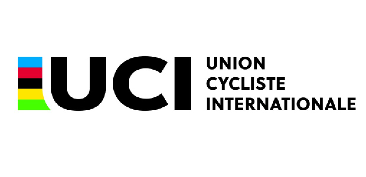 UCI_Logo_June_2015