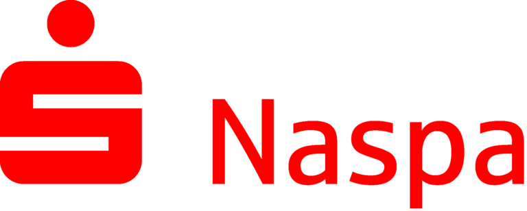 logo_naspa